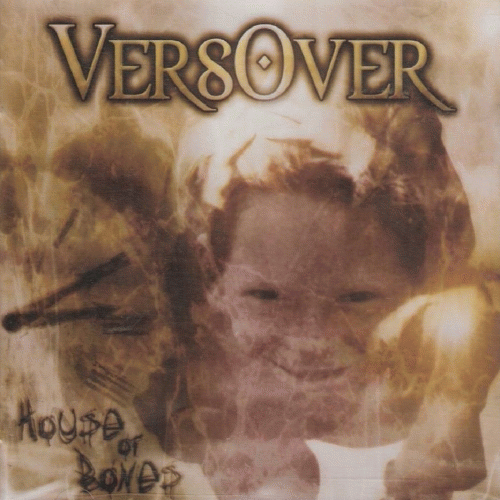 Vers'Over : House of Bones